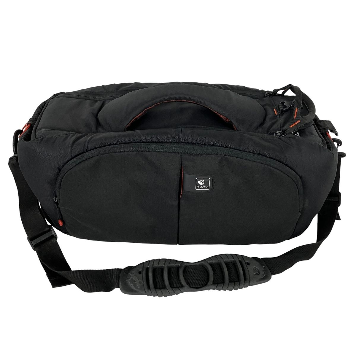 JVC ケンウッド GY HM 150 HDメモリーカード カメラレコーダー CC 192 PL kata カメラバッグ付