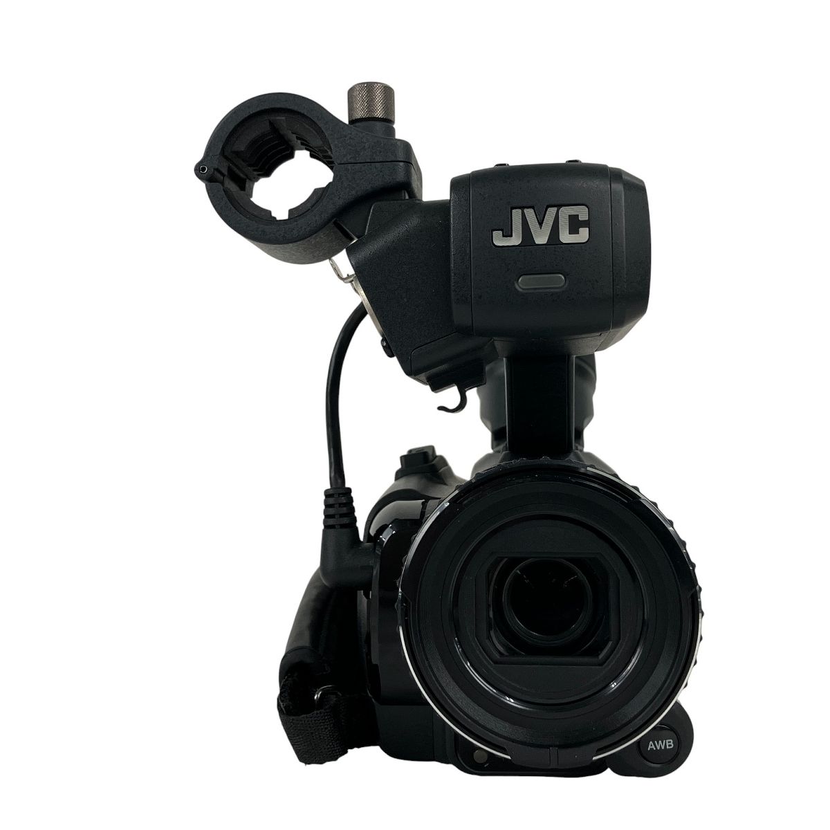 カメラバッグ付