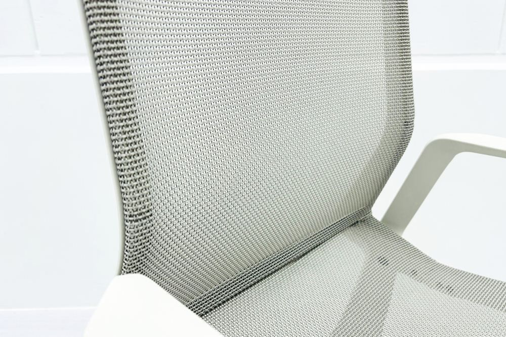 ホワイト A000004060