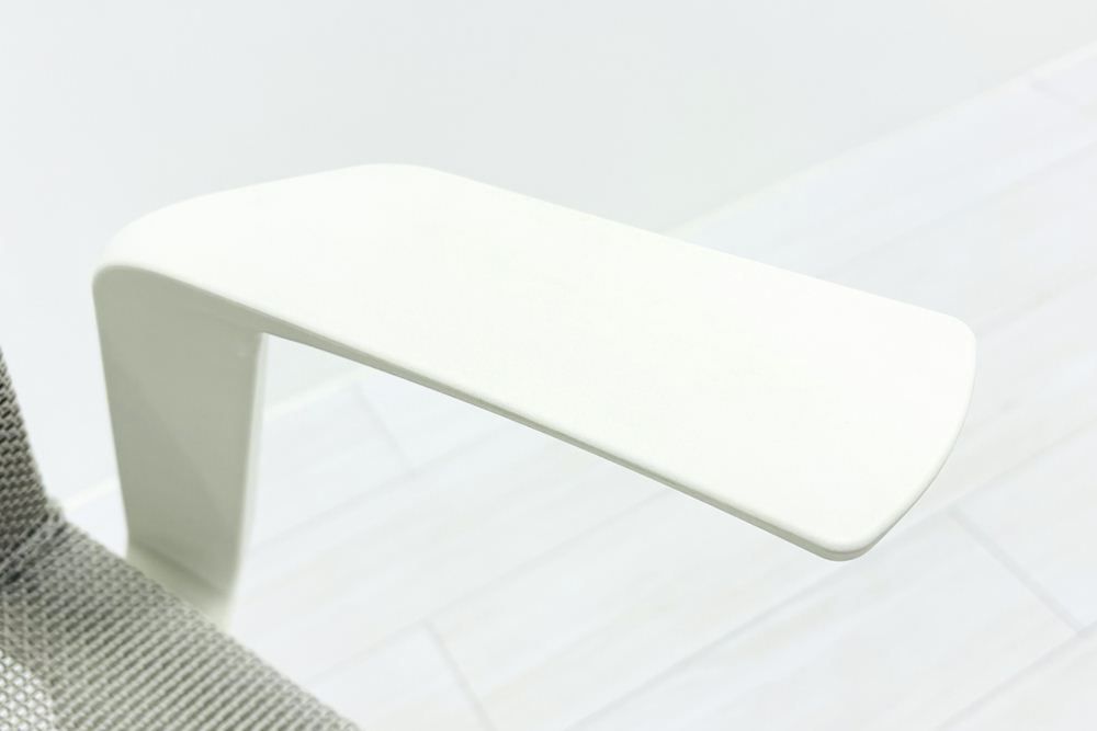 ホワイト A000004060