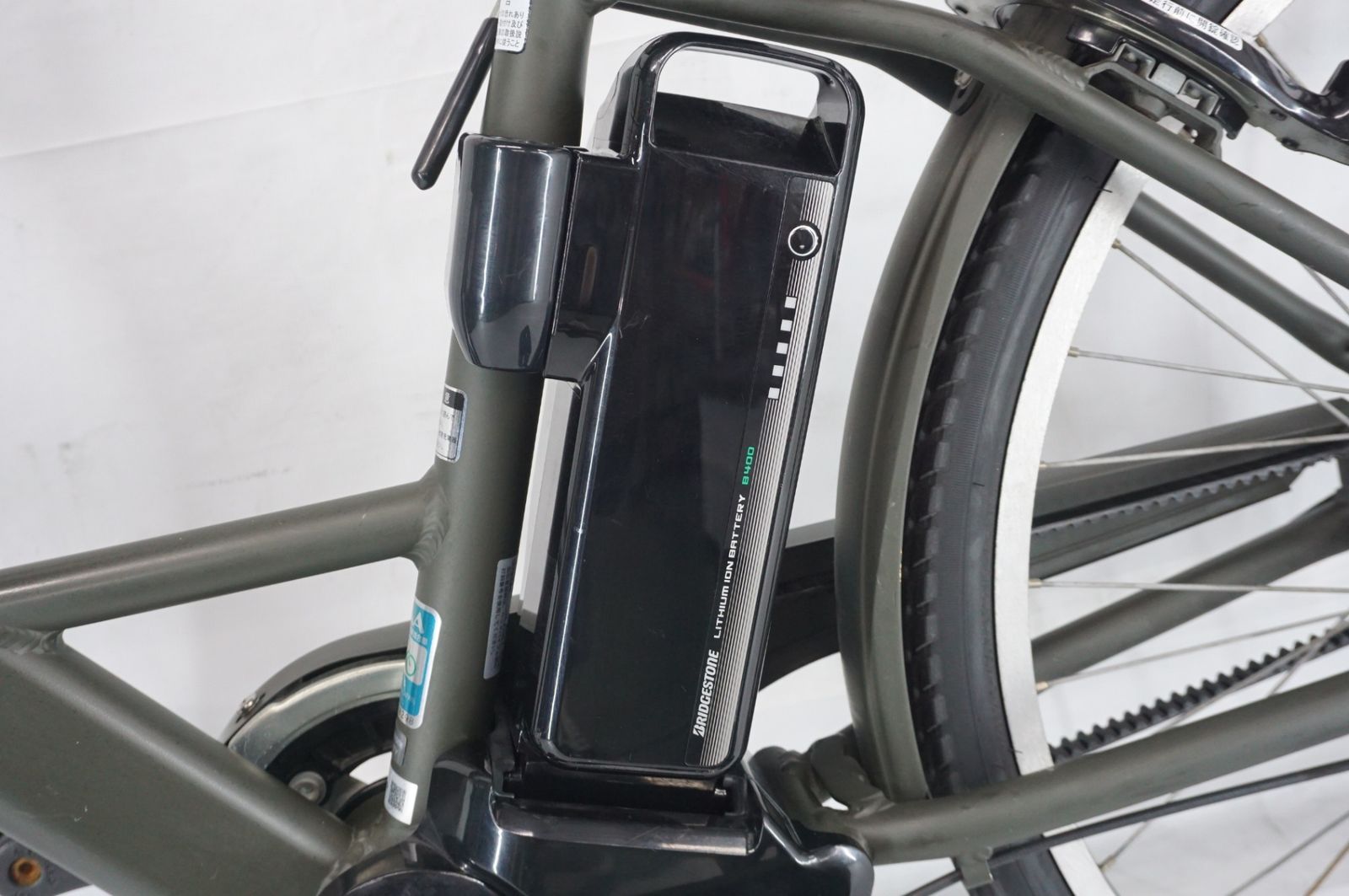 バイチャリ阪急塚口店