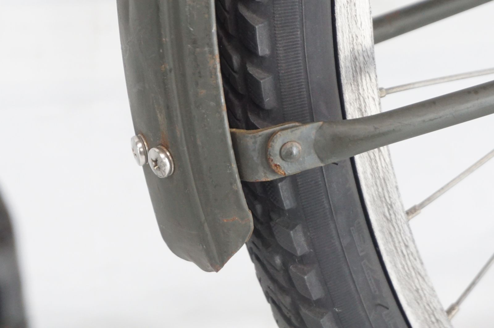 BRIDGESTONE ブリヂストン