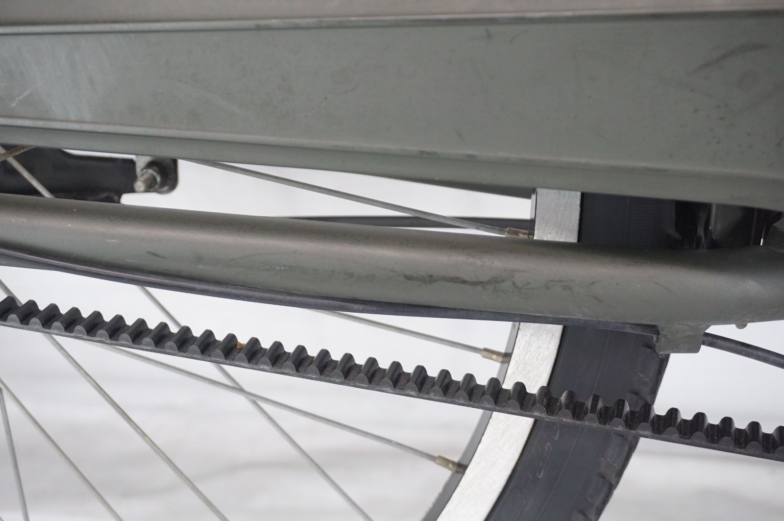 26インチ モデル