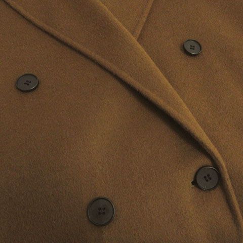 ファインリバーロングコート 24020400708030