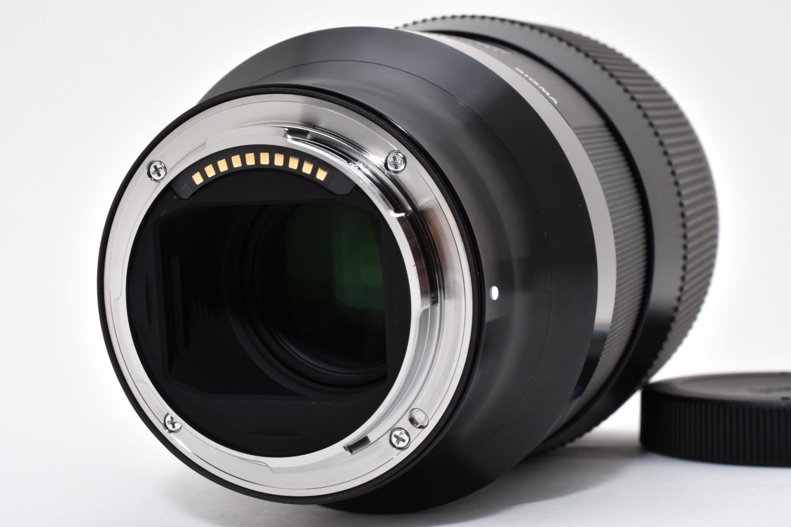  Sigma 135 mm f 1 8 DG HSM Art Lens for Leica 上品 A レンズ(単焦点) カメラ