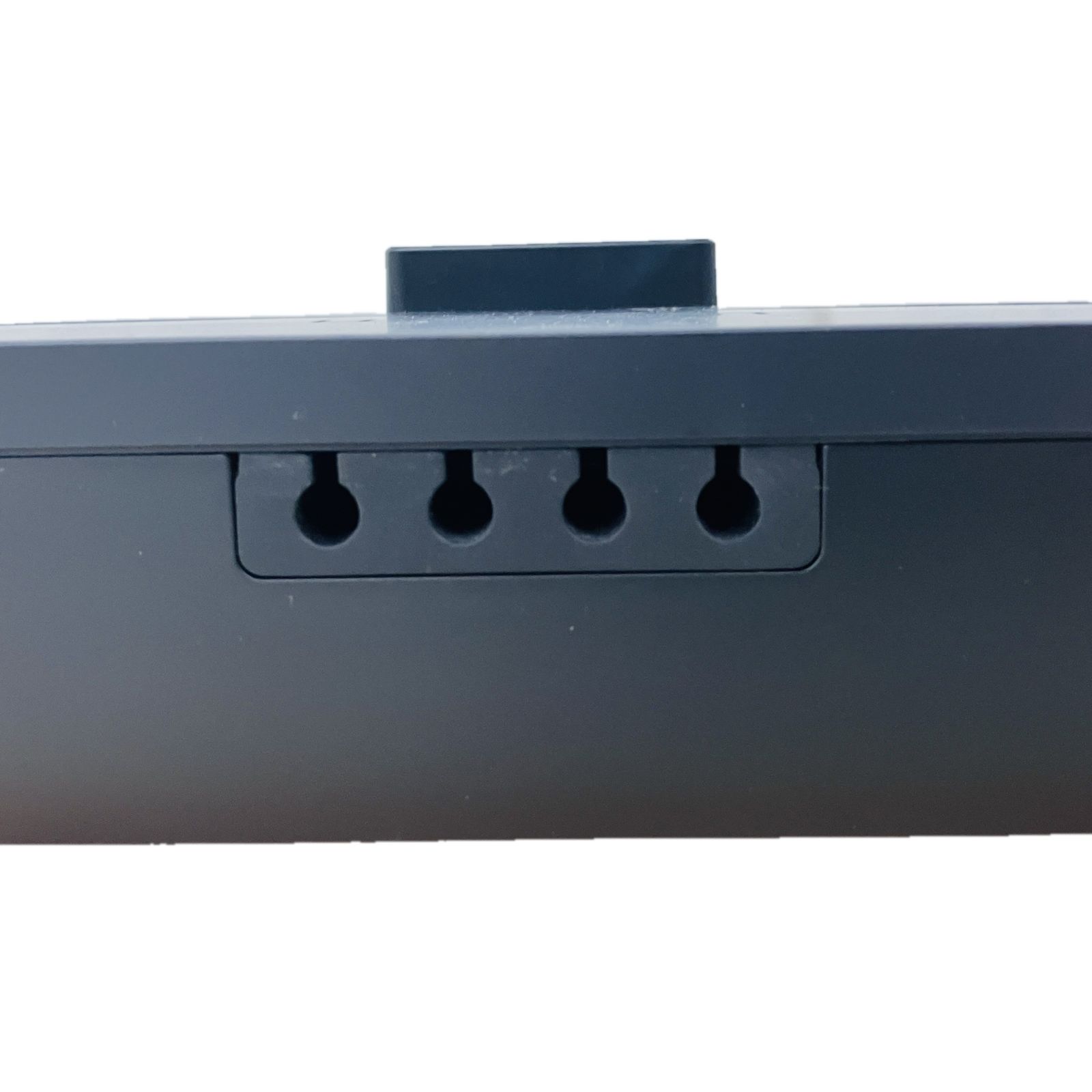 タブレットスタンド