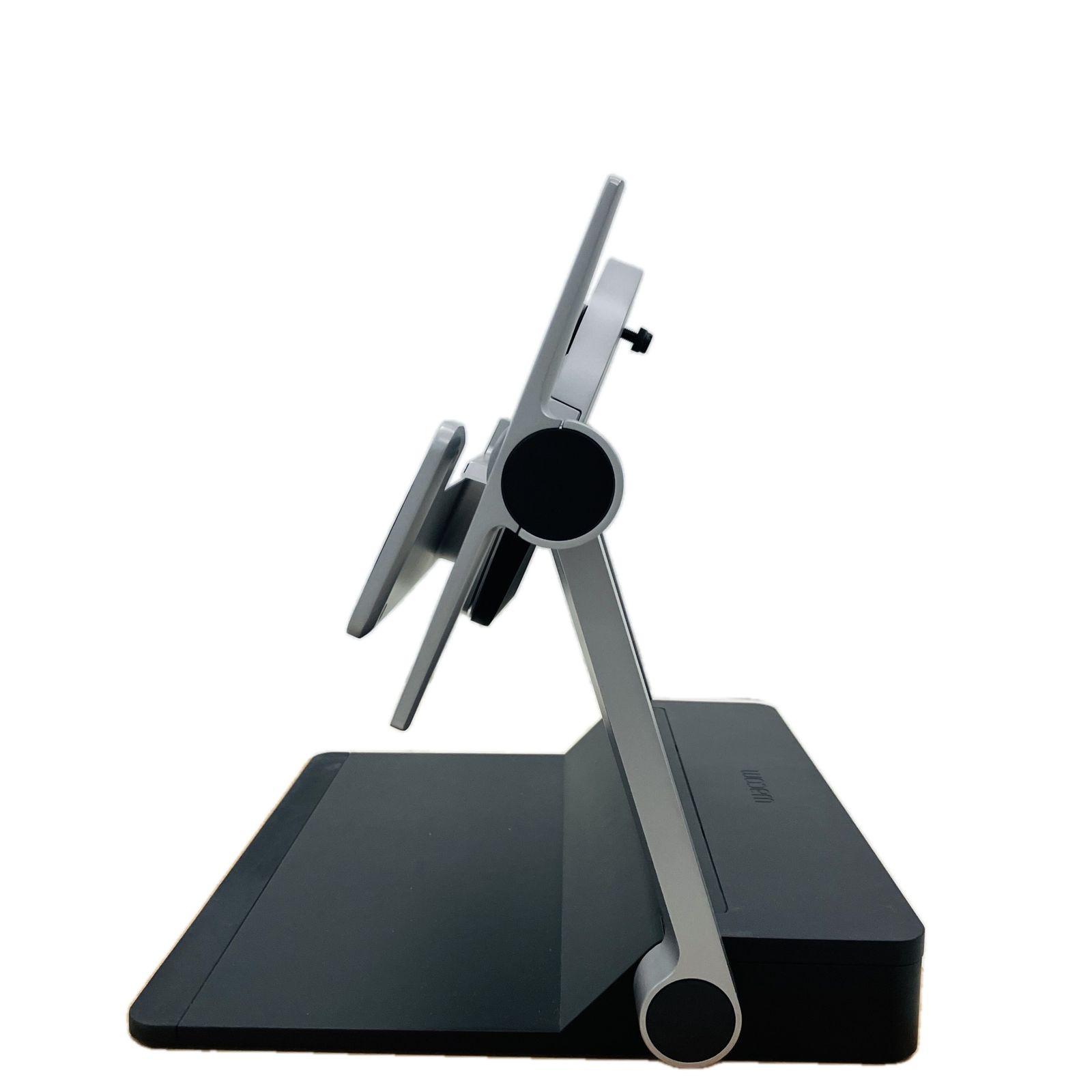 ペンタブスタンド