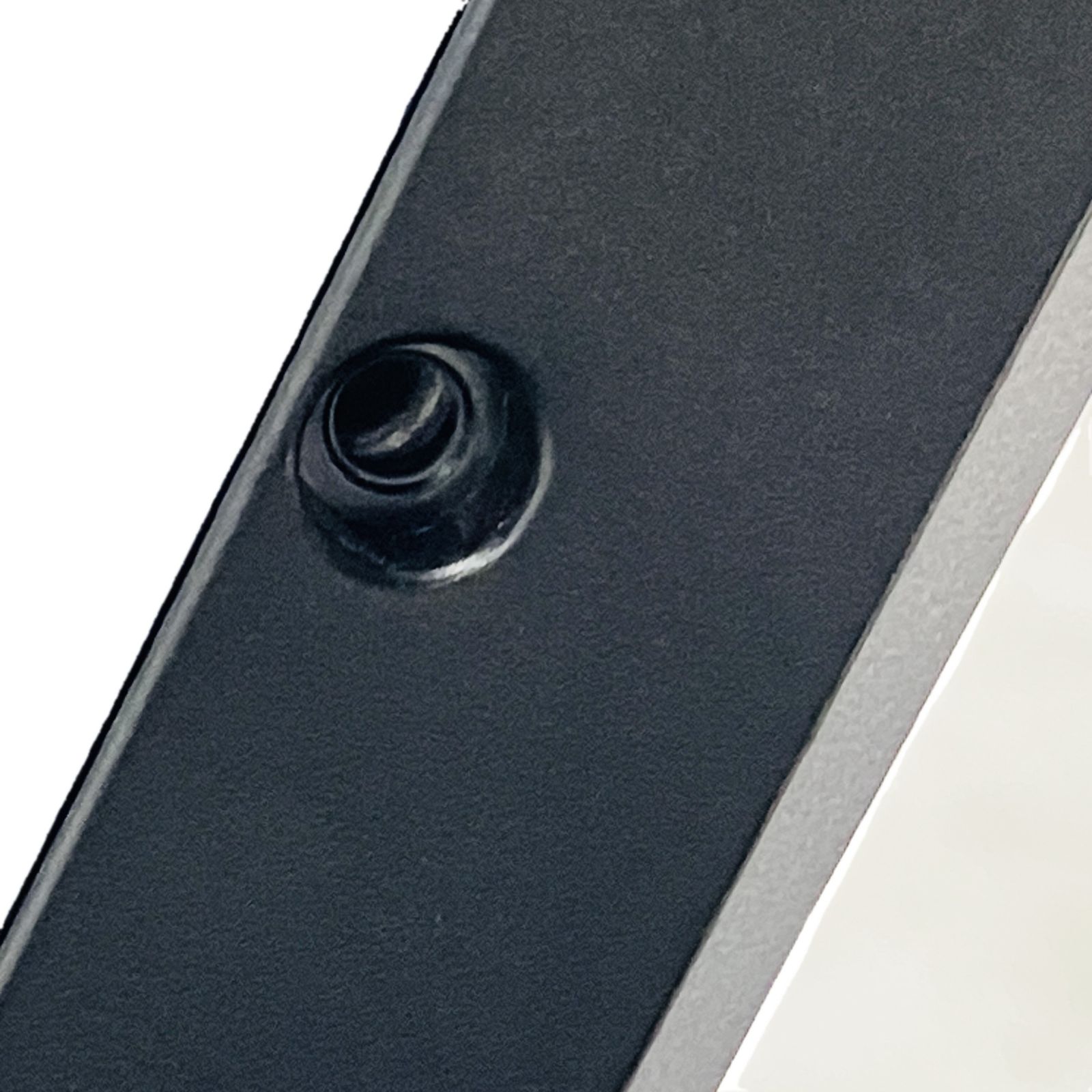  Wacom Cintiq Pro 24 スタンド Ergo Stand タブレットスタンド ペンタブスタンド ペンタブレット用アクセサリー(板タブ) 液タブ ペンタブ