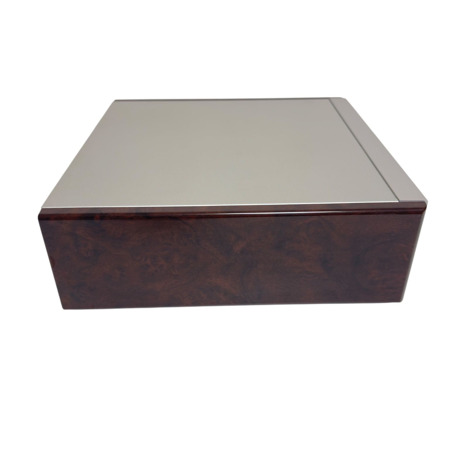  Marantz HD-CD 1 CDプレーヤ CD SACDプレーヤー プレーヤー