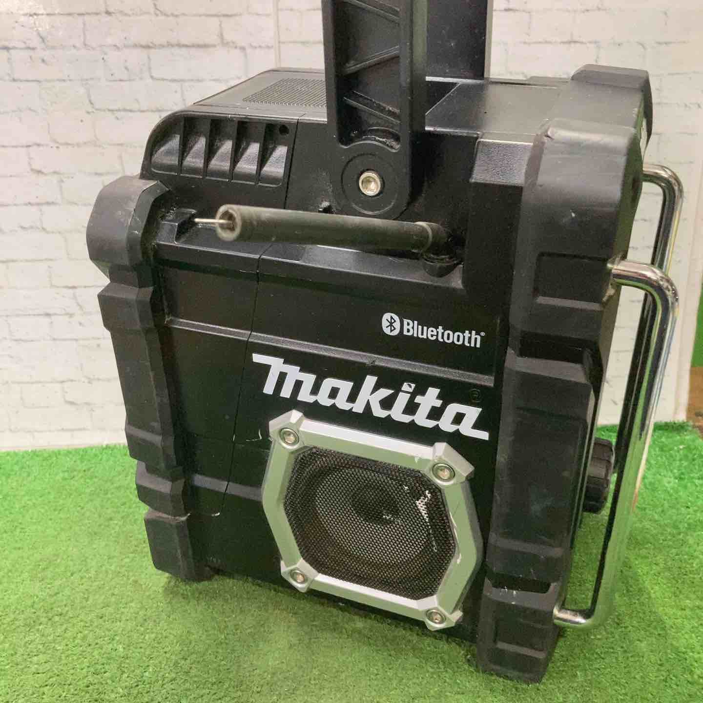 マキタ makita