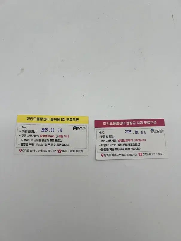 ボーリング 城 マインド ボーリング場 ボール 지공권