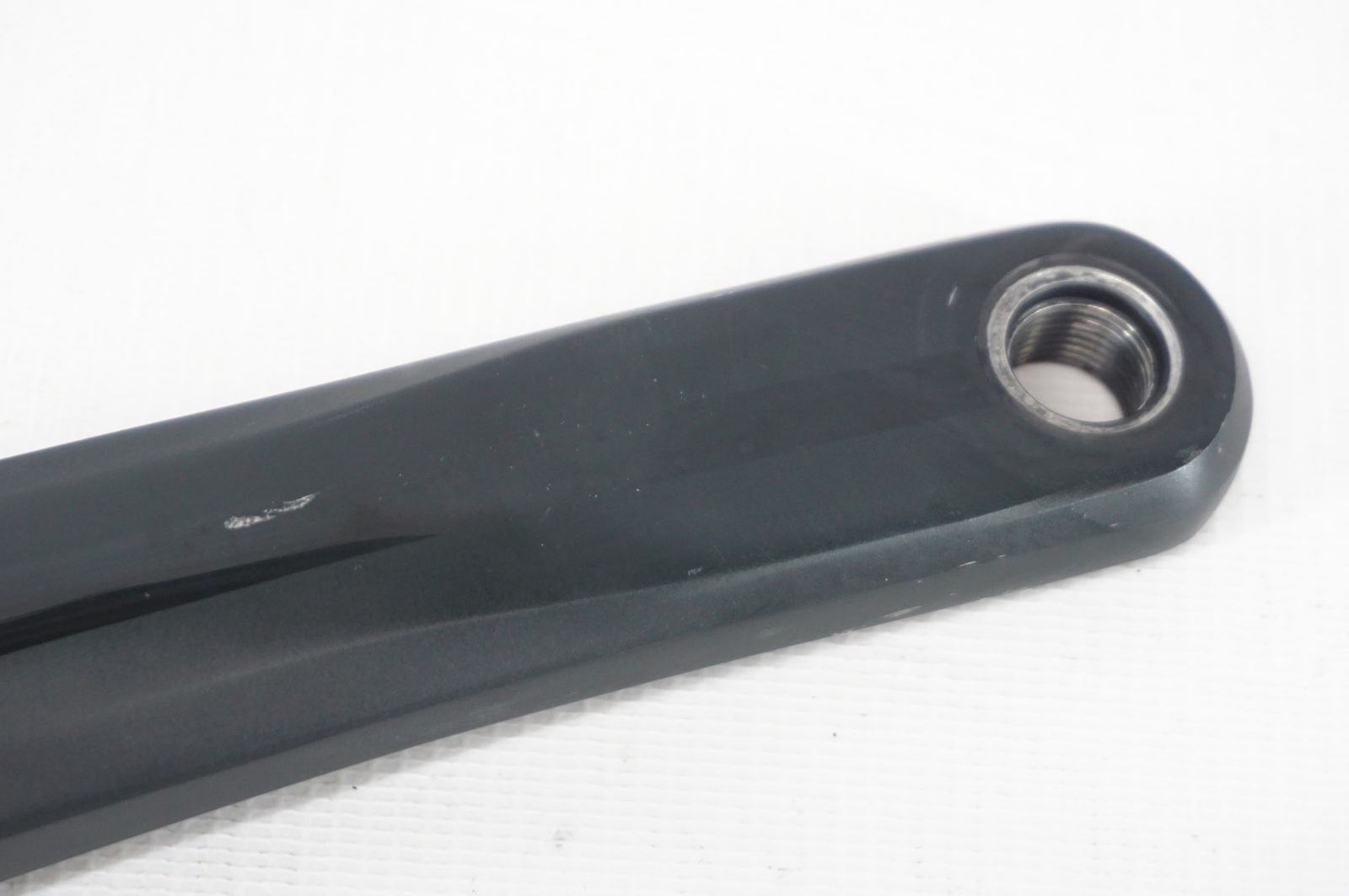 コンポセット バイチャリ阪急塚口店