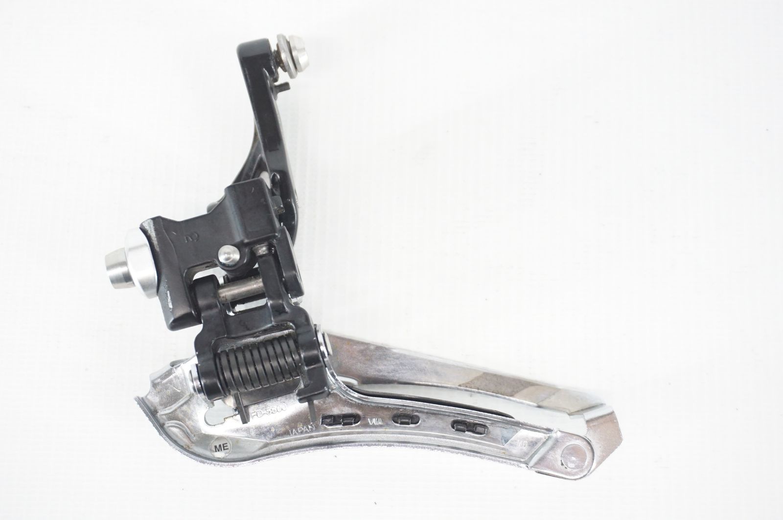 バイチャリ阪急塚口店