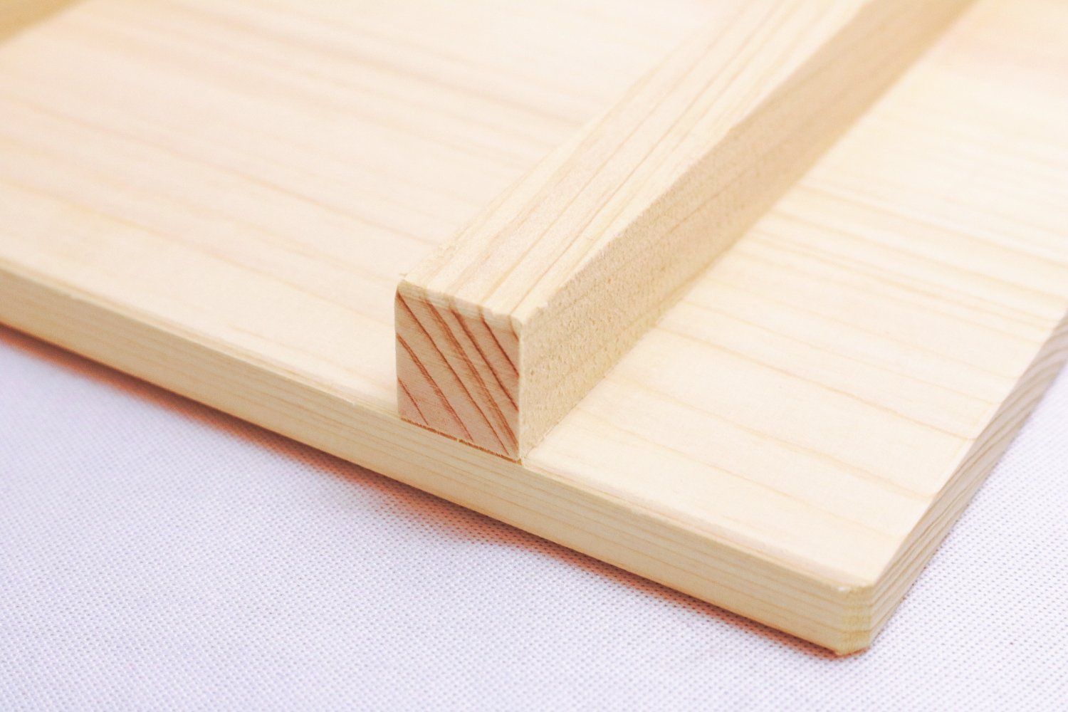 市原木工所 押し寿司型