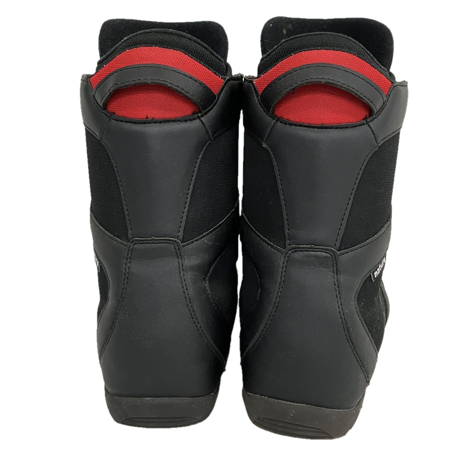  ARBN nature 26.5 cm スノーボードブーツ ブーツ(男性用) スノーボード