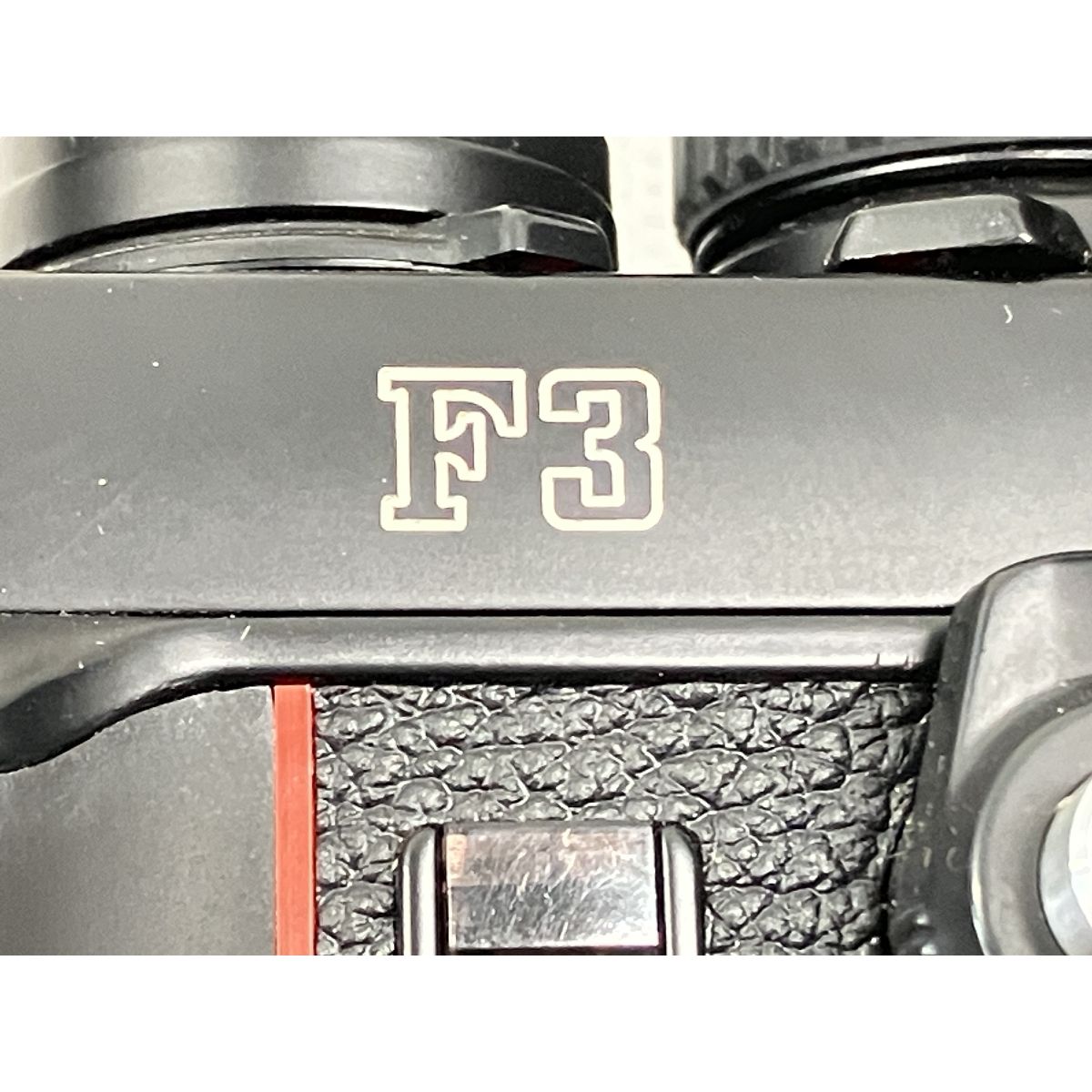 フィルムカメラ 一眼レフ