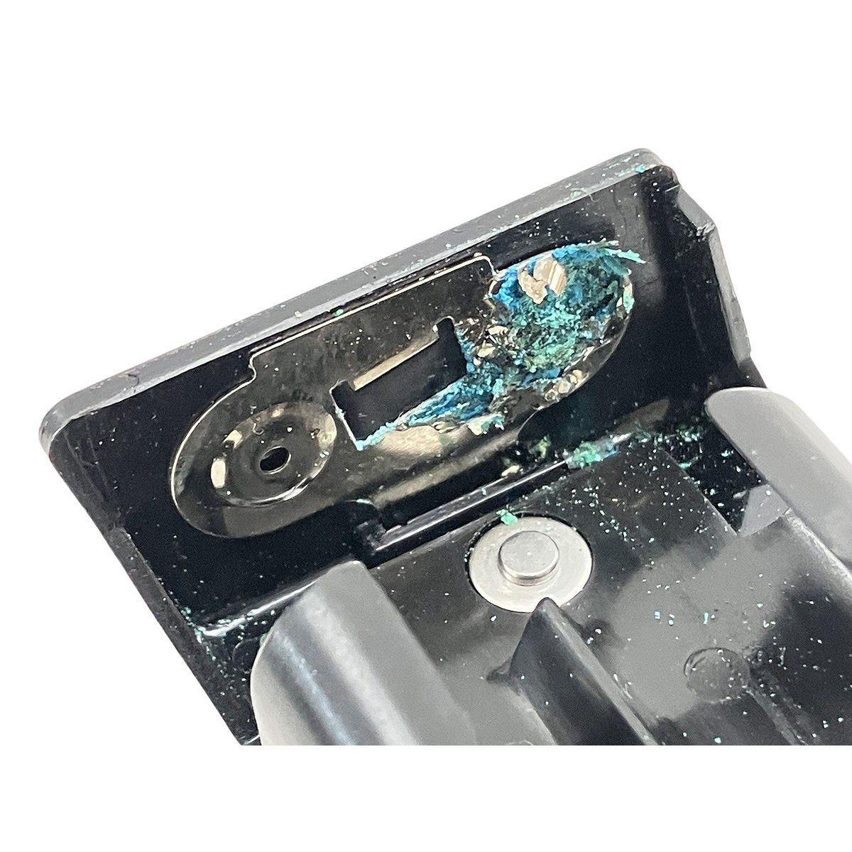  Nikon F 3 HP フィルムカメラ 一眼レフ ボディ MD 4 モータードライブ付き 一眼レフカメラ(フィルム) フィルムカメラ