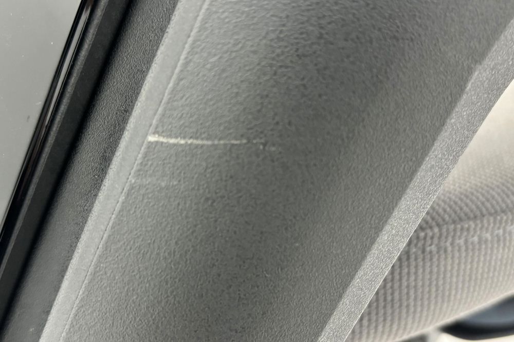 フィノラチェア 製