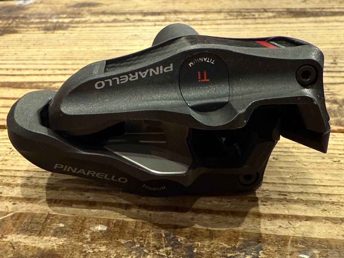 ケオブレードカーボン