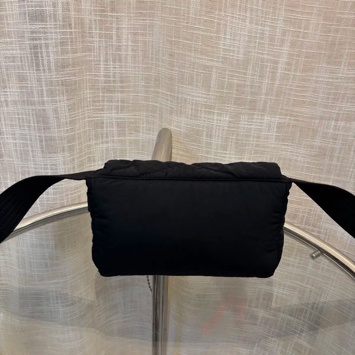 ジルスチュアート ロゼラ