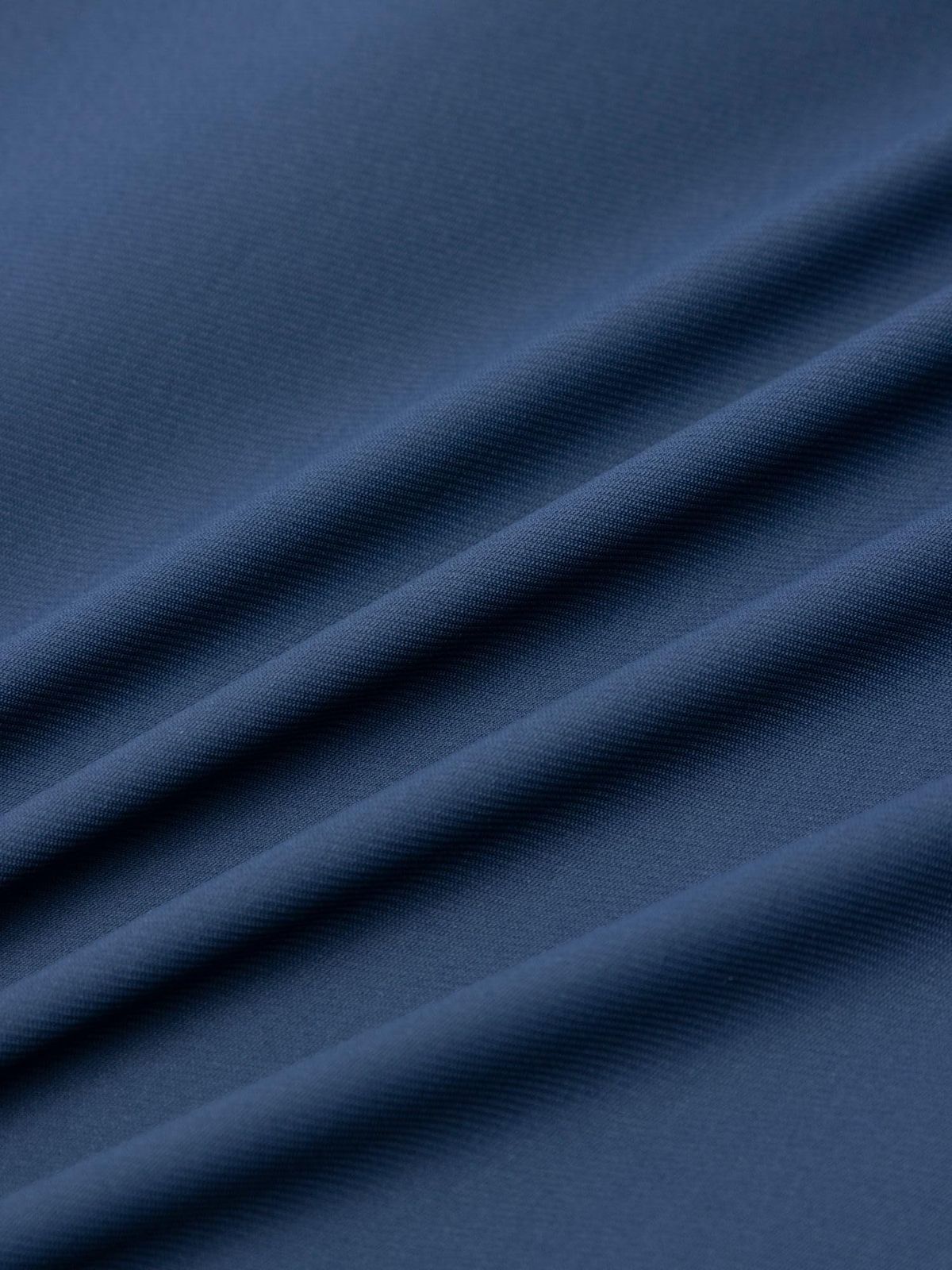 ヘリーハンセン