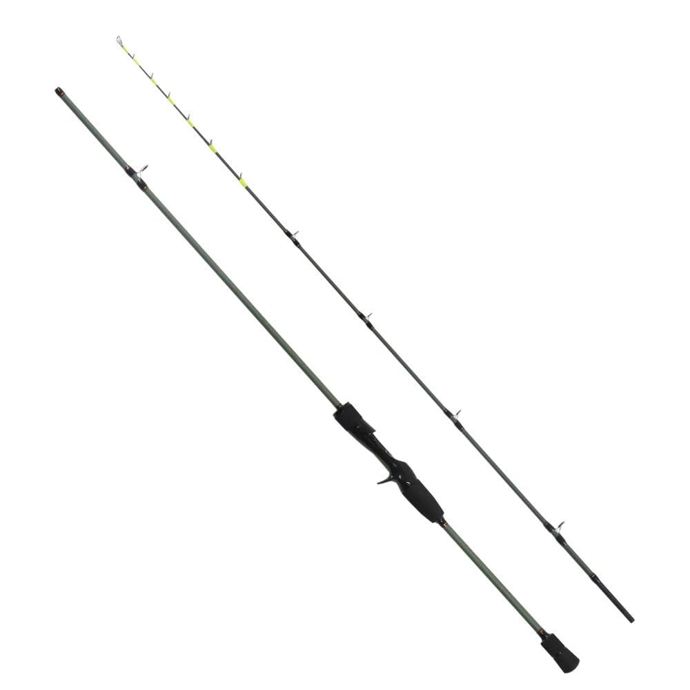 船カワハギ竿 オーシャンバリュー カワハギ 180H ori-784627