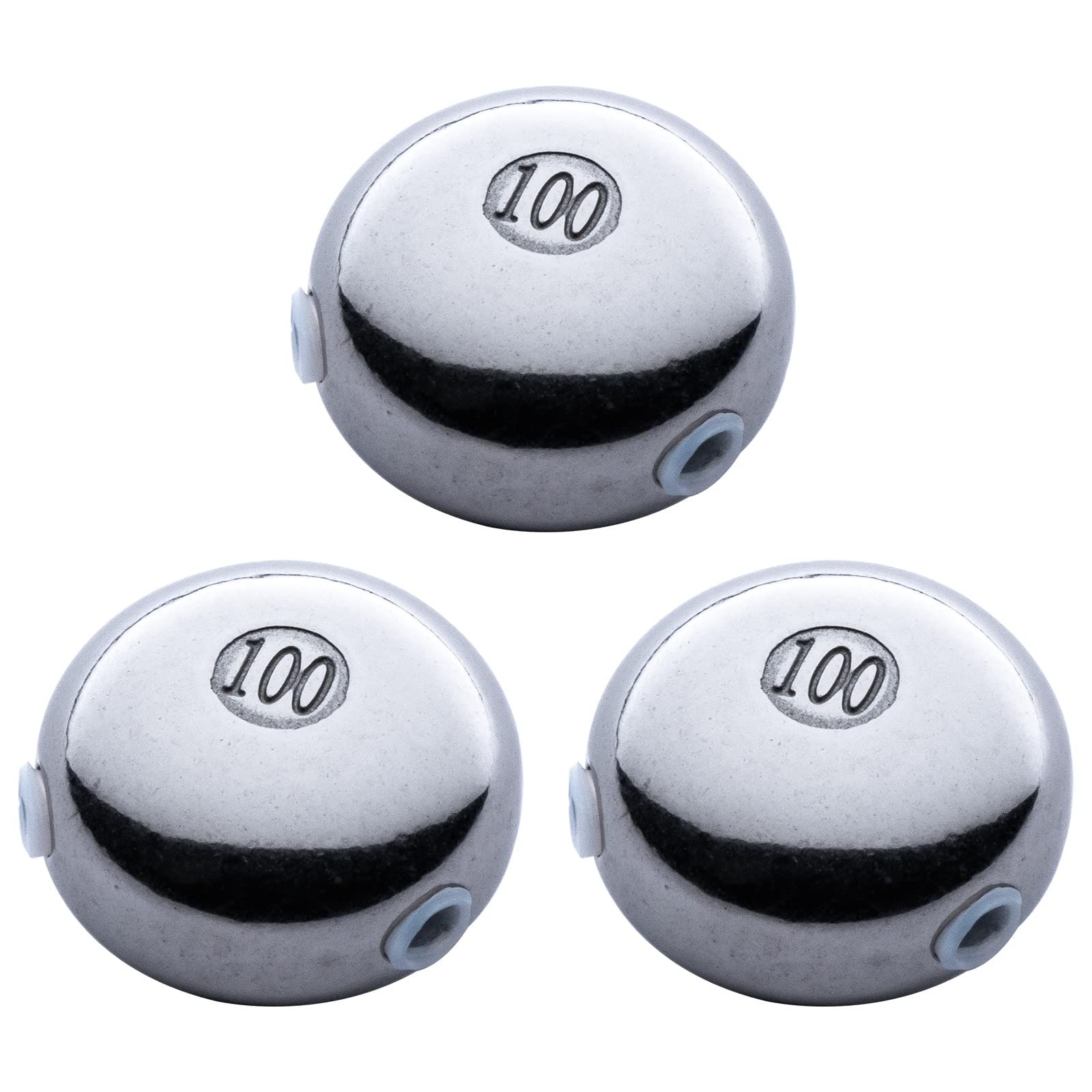 タングステン ヘッド 釣り 遊動式 タイラバ Ksガレージ オリジナル シンカー 45g 60g 80g 100g 120g 160g 200g 240g 300g 500g