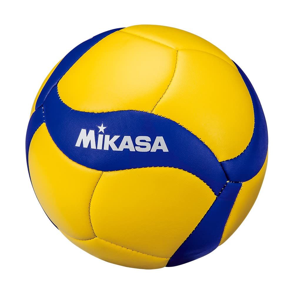新品 ミカサ(MIKASA) 記念品用マスコットボール・サインボール バレー