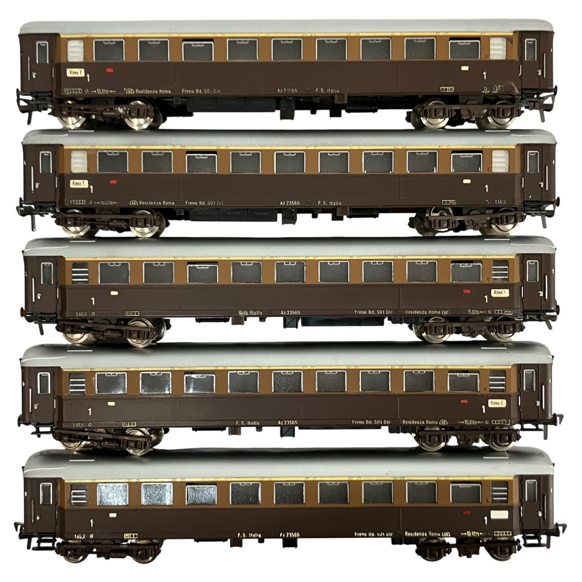 鉄道模型 N10533628