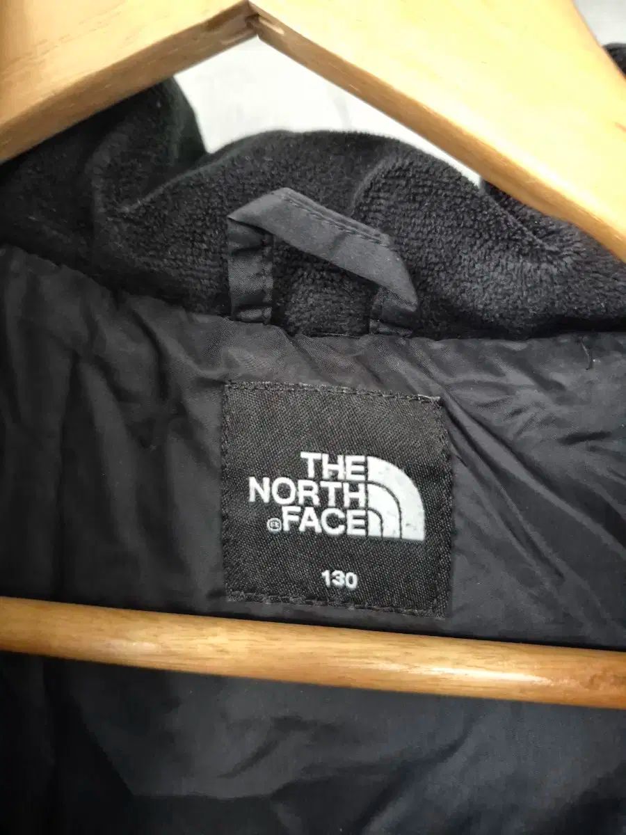  THE NORTH FACE ザノースフェイス ダウンジャケット ロング丈 その他 ジャケット ブルゾン