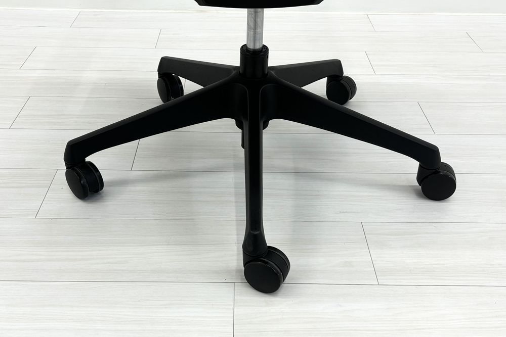 ブルーグリーン