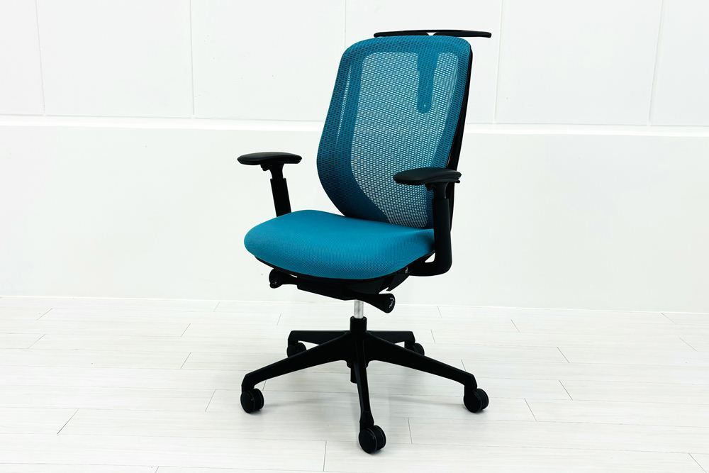 ブルーグリーン A000004056