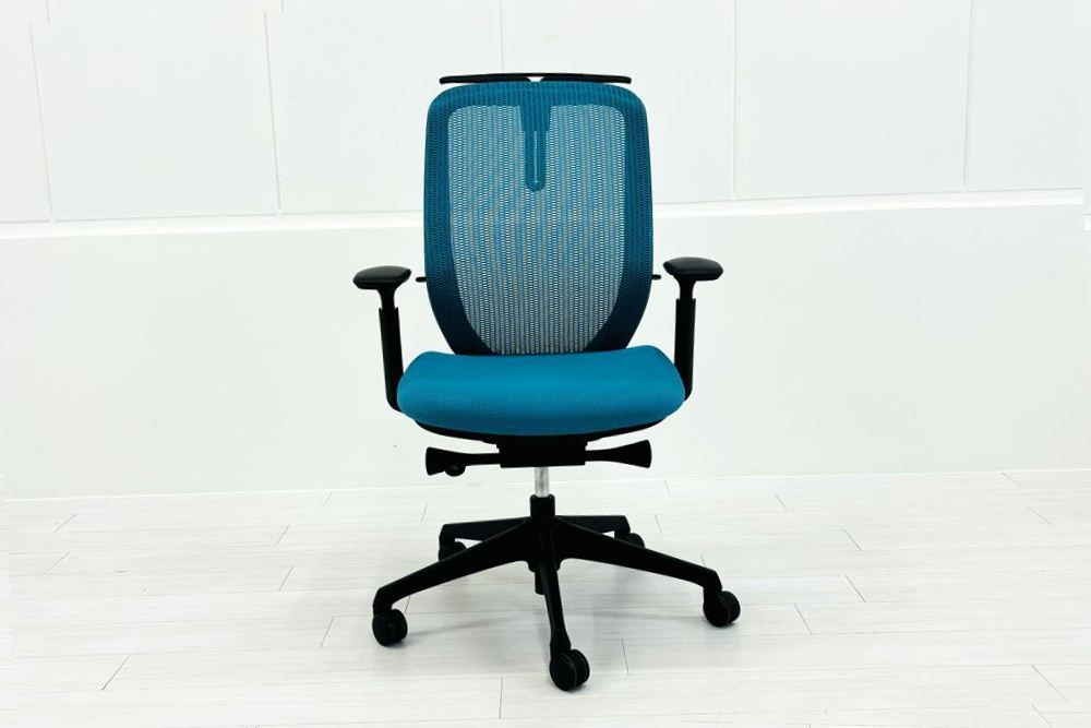 可動肘 ハンガー付き