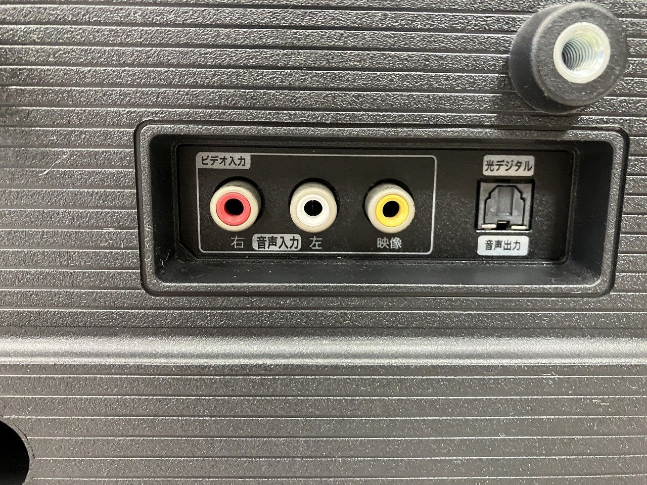  Hisense ハイセンス 32 BK 2 V型 ハイビジョン 液晶テレビ 液晶テレビ テレビ本体