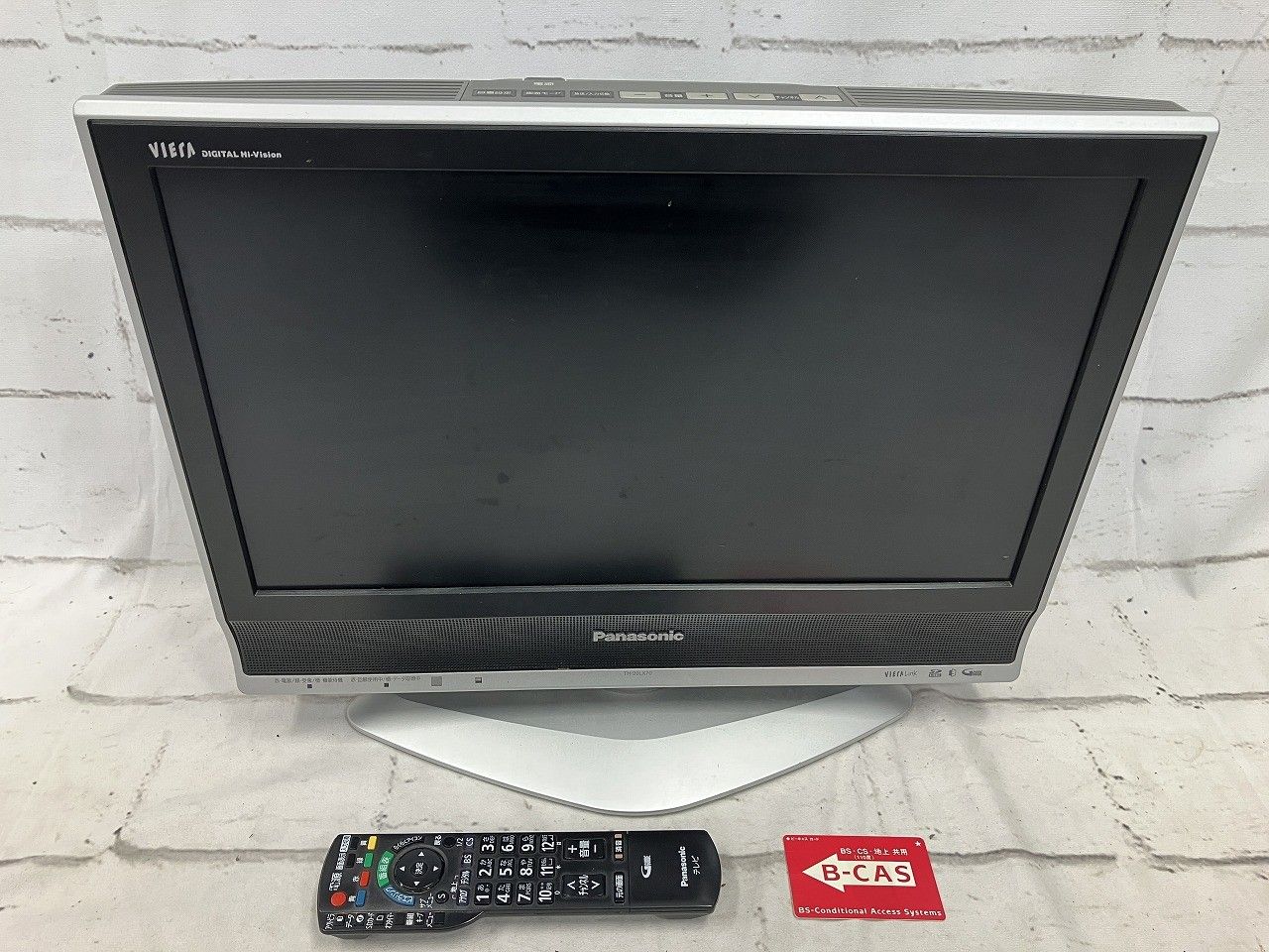 SHARP AQUOS 19型液晶テレビ 2T-C19DE-B 2022年製 シャープ AQUOS 2T-C19DE-B [19インチ ブラック系] 価格比較 - 価格.com