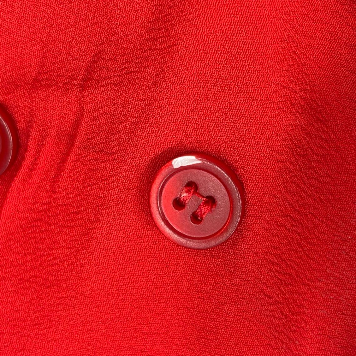 ドレスワンピース