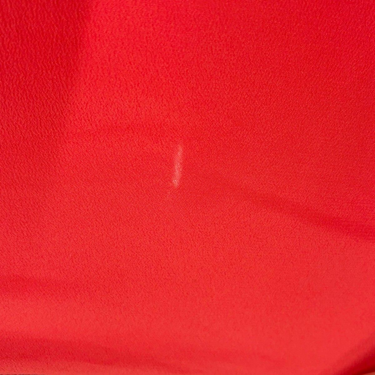 マルニ ドレスワンピース