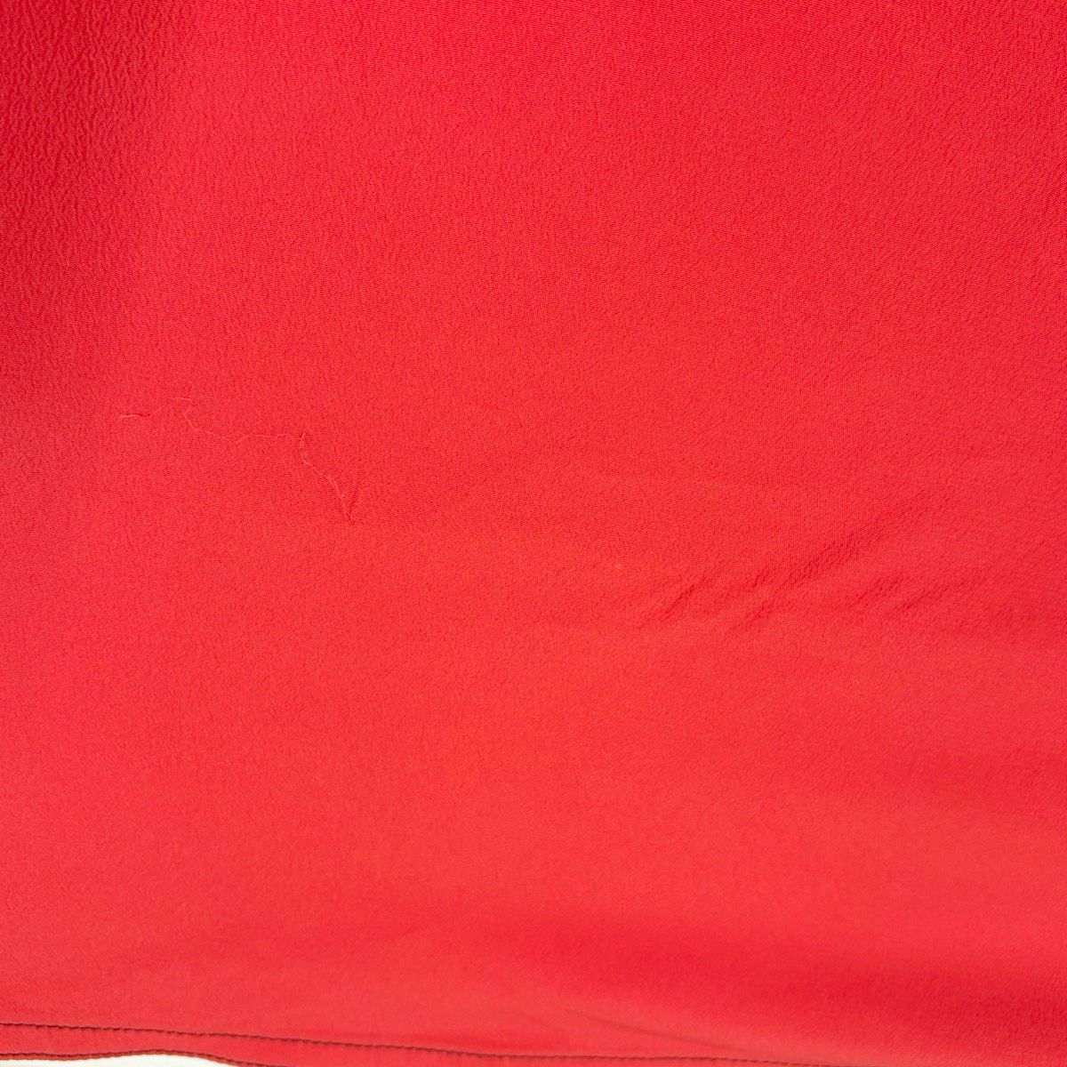 マルニ ドレスワンピース