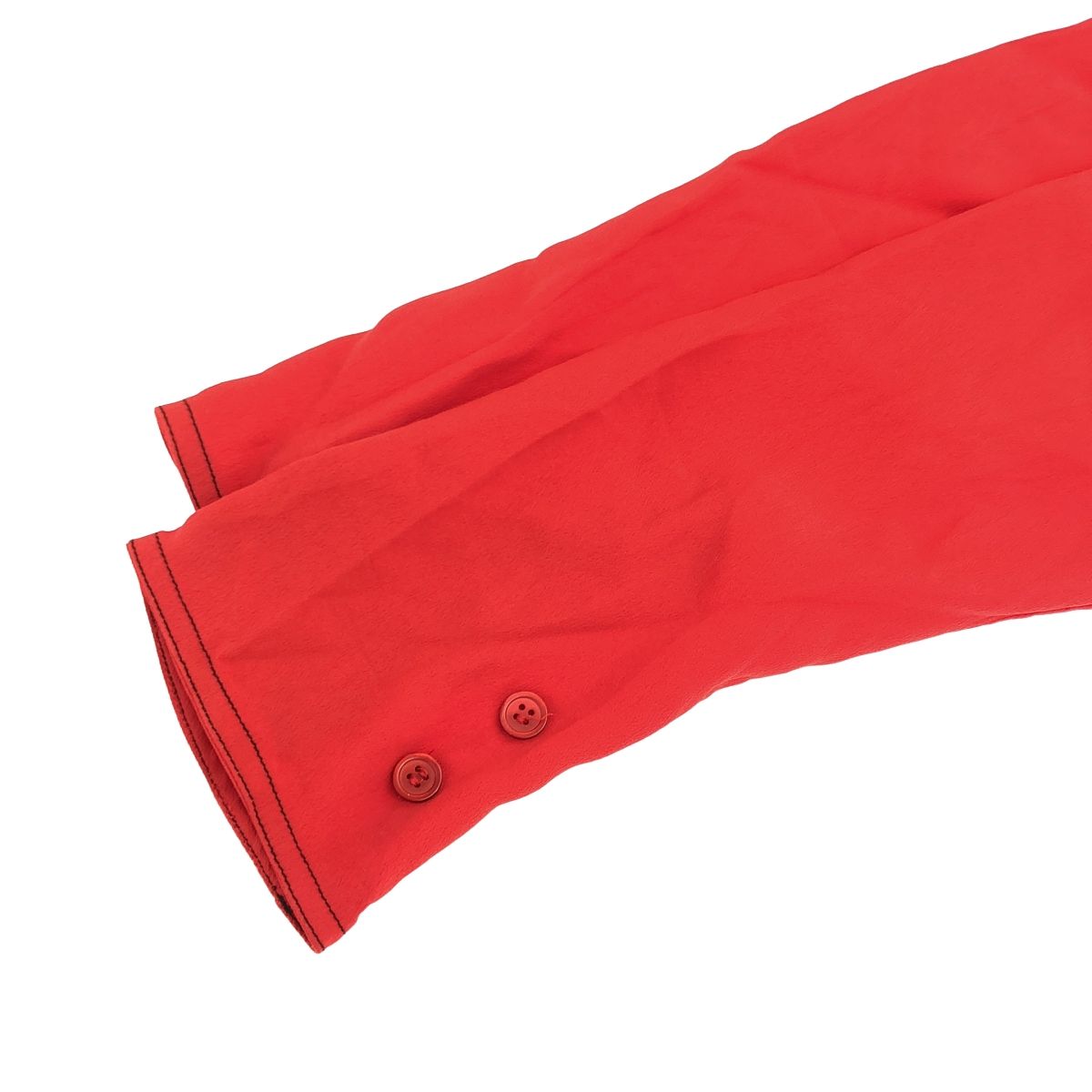 ドレスワンピース レッド