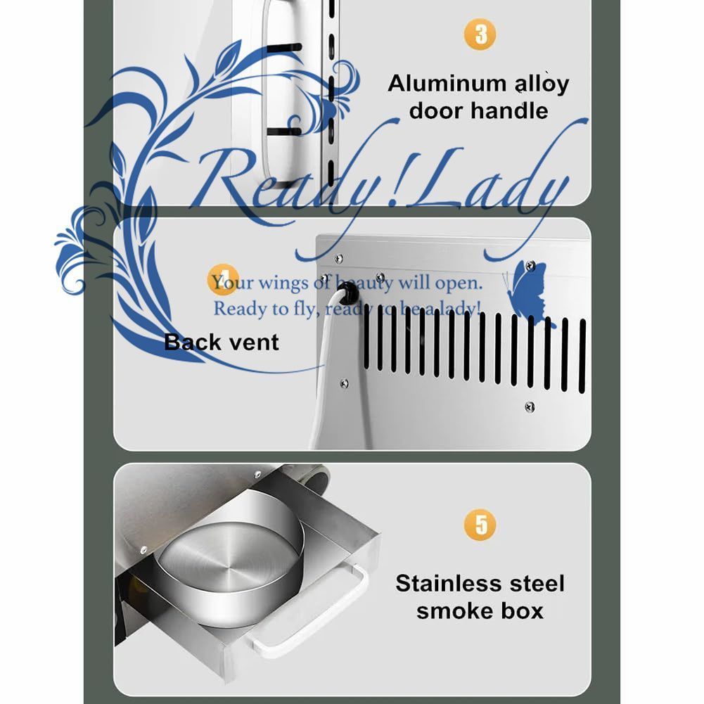 食品脱水乾燥機