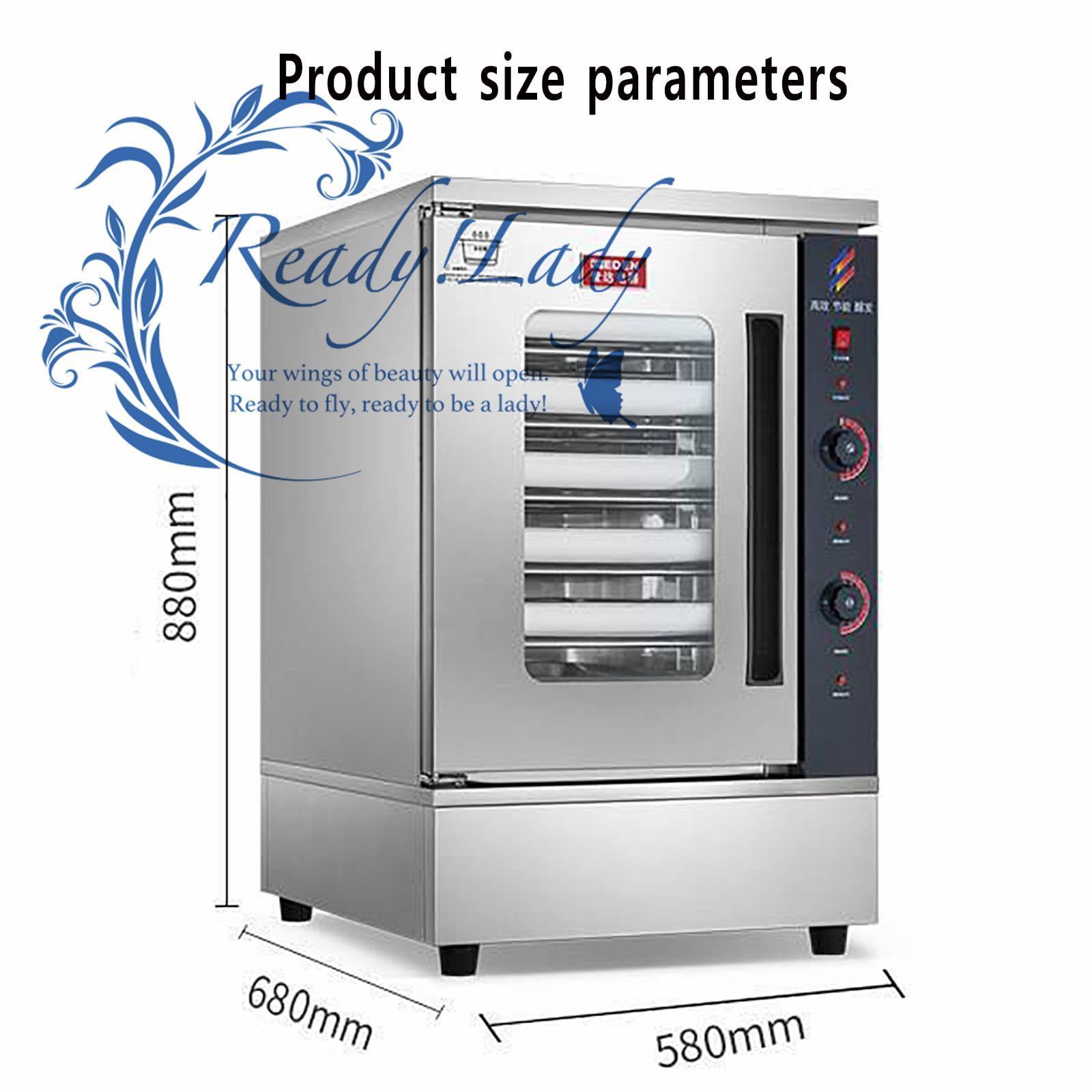 ザワークラウト ライスワイン用