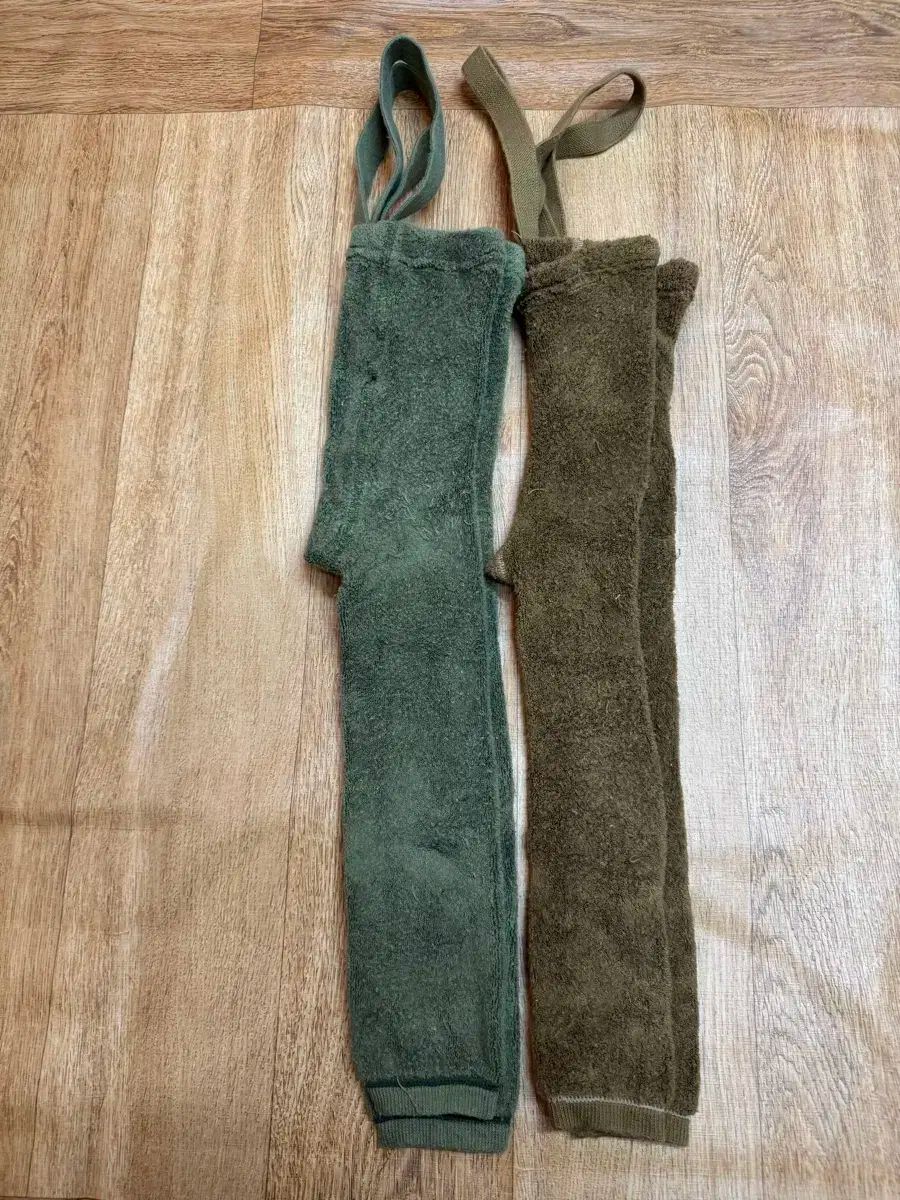 リー テディ ムバル 74-80 62-68