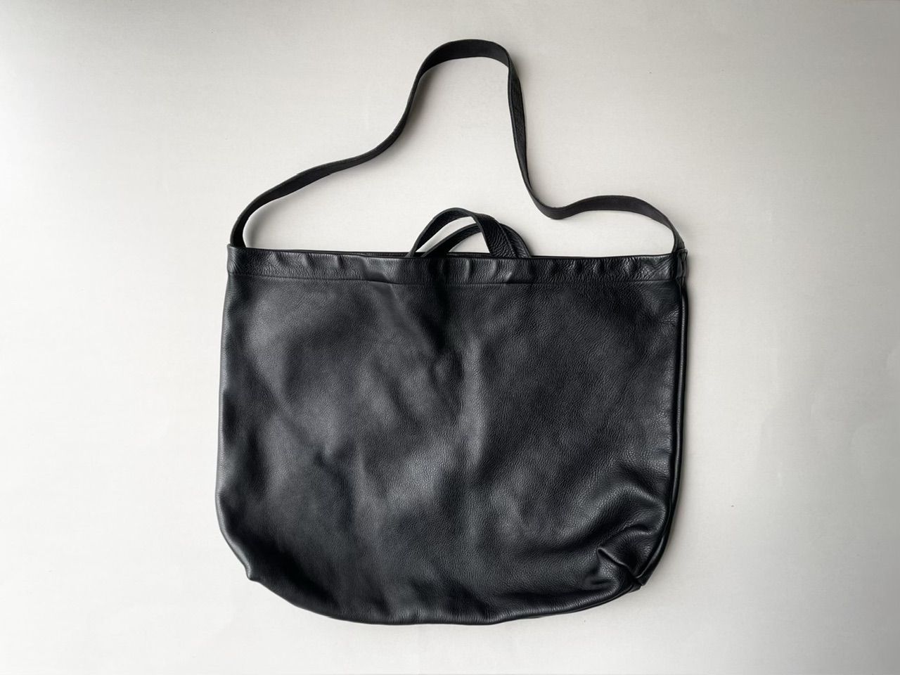 販売継続品 / nest Robe / CONFECT ネストローブコンフェクト