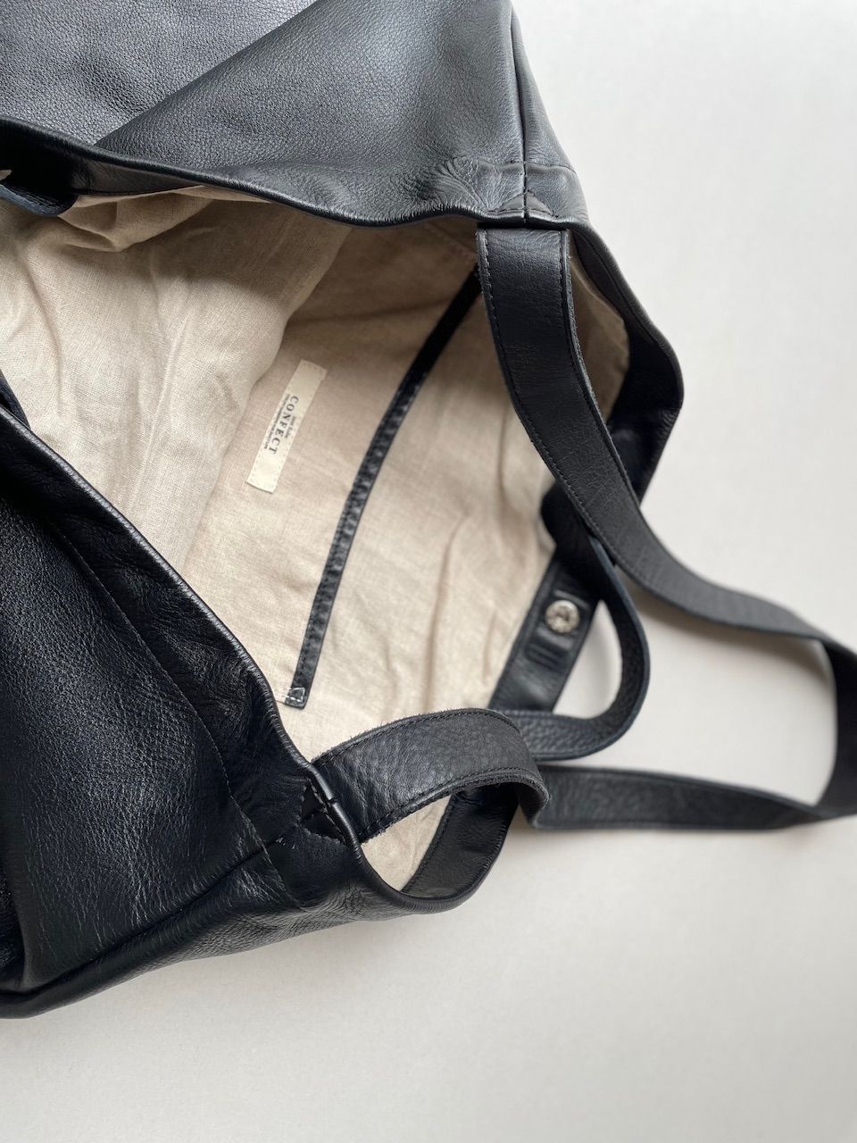 販売継続品 / nest Robe / CONFECT ネストローブコンフェクト