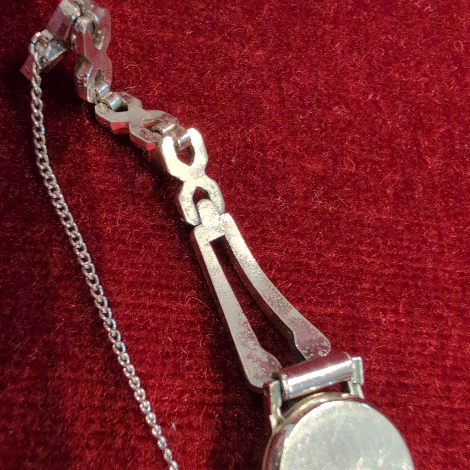 CITIZEN シチズン