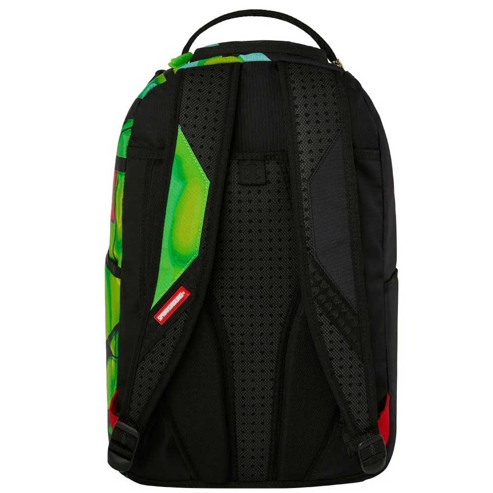 スプレーグラウンド シャークマウス バックパック Sprayground 新品a