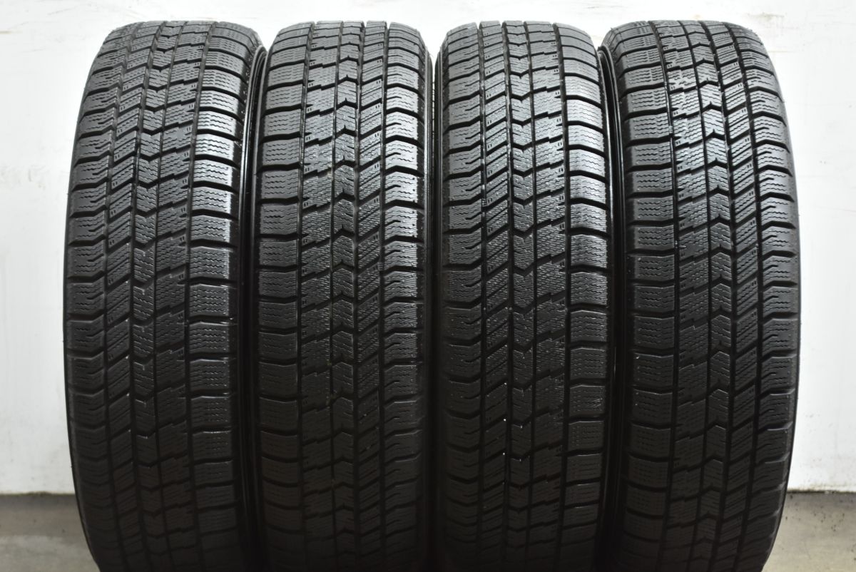 100 グッドイヤー