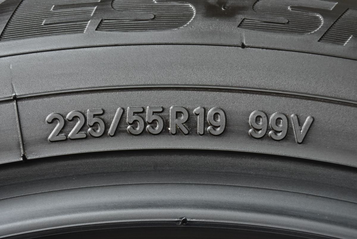 プロクセススポーツ