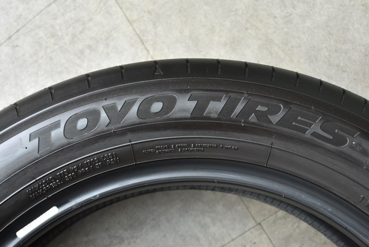 ４本セット アルファード