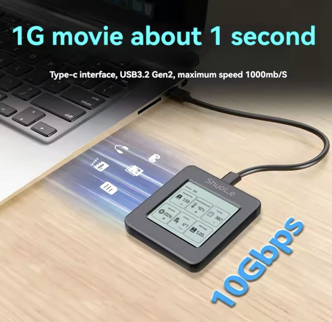 最高級 昌国 盆栽道具8点セット 未使用品 専用ケース、箱付き No. 332 盆栽道具8点セット（昌国）：昌国作盆栽道具 販売通販／FROM JAPAN